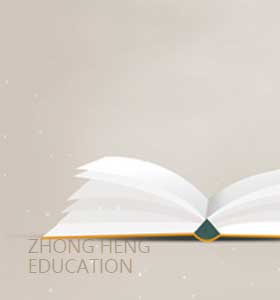 ׷��׿Խ������ֹ��