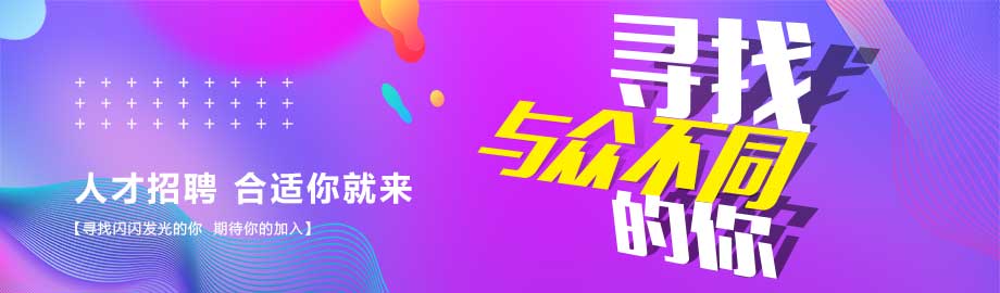 3044am����(�й�)���Źٷ���վ