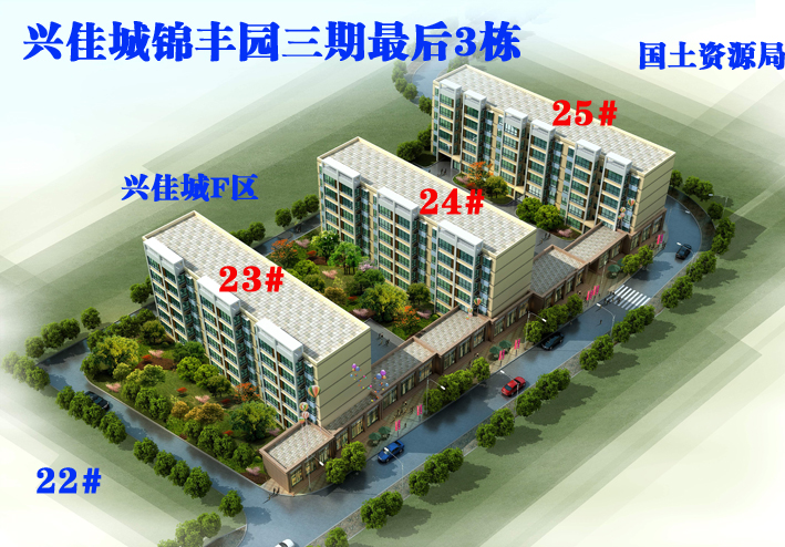 3044am����(�й�)���Źٷ���վ