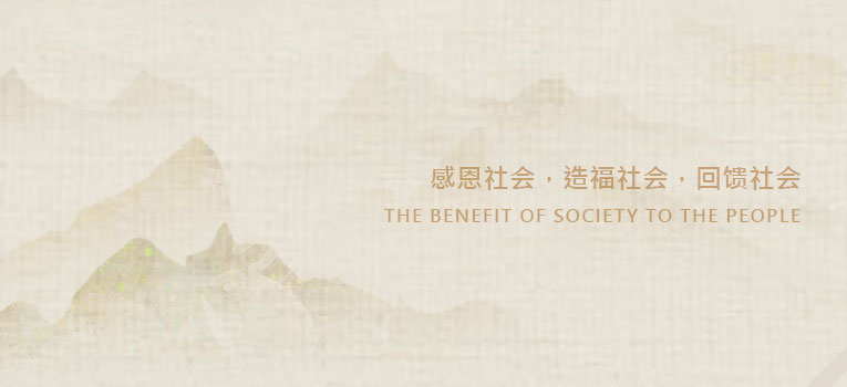 3044am����(�й�)���Źٷ���վ