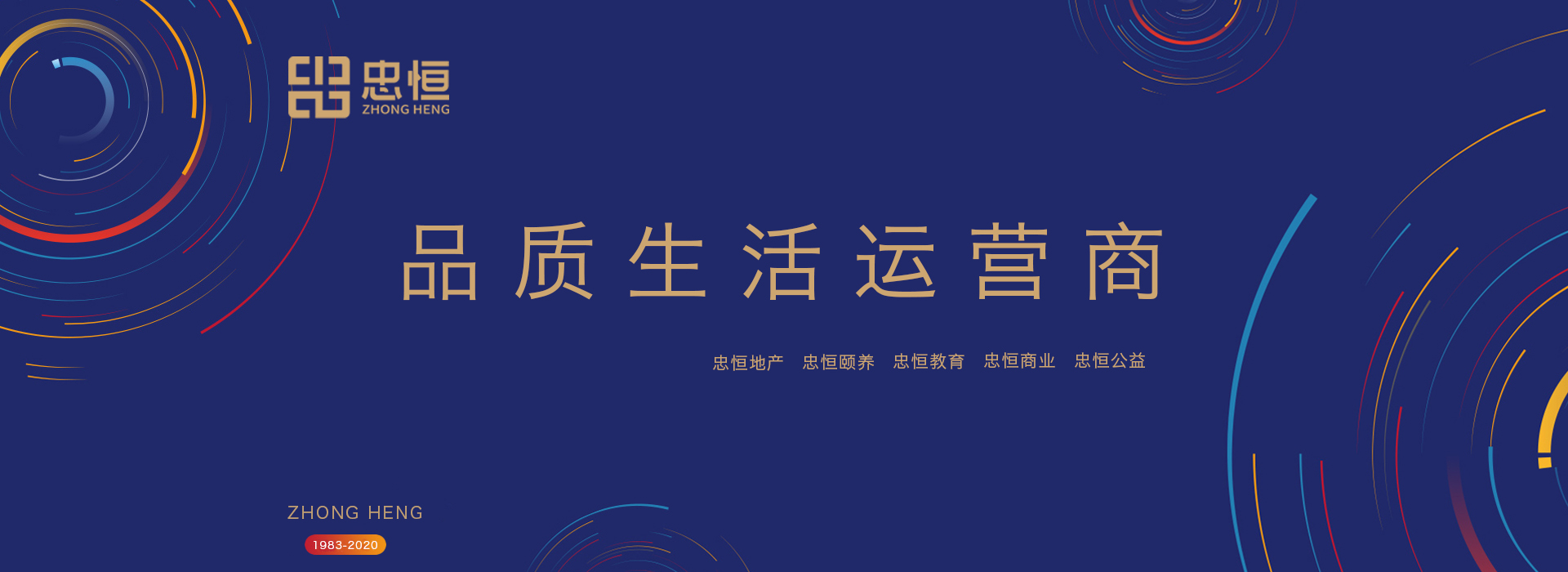 3044am�������ţ� Ʒ��������Ӫ��