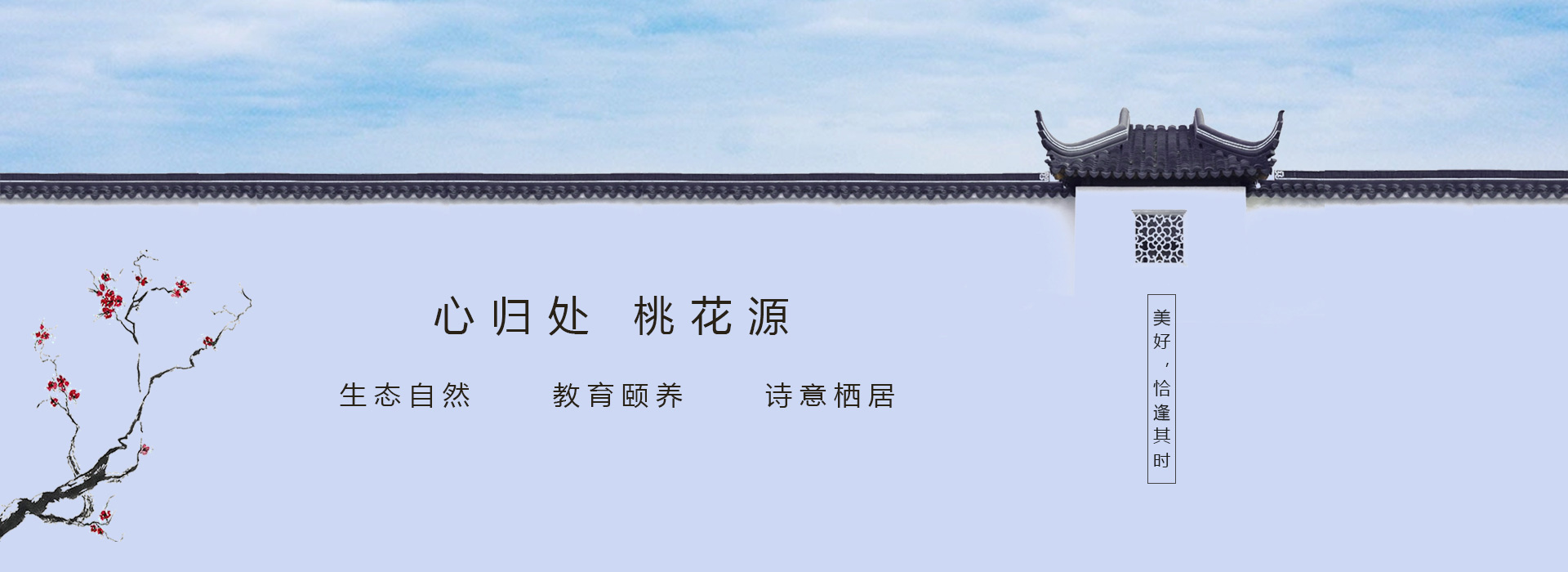 3044am�������ţ��Ĺ鴦 �һ�Դ