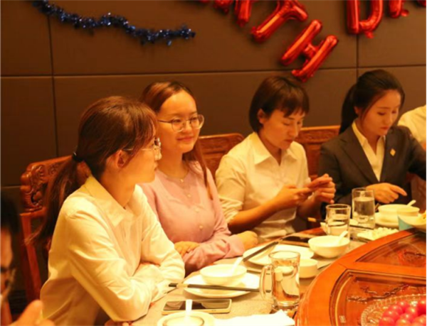 202211171668647294911025.png 生日会(1)45.png