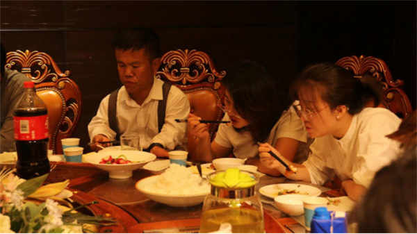 202211171668647307163434.png 生日会(1)47.png