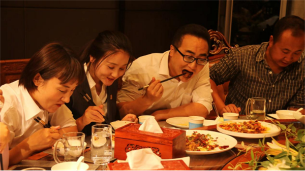 202211171668647313737952.png 生日会(1)48.png