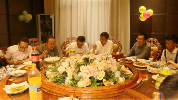 202211171668647350887745.png 生日会(1)76.png