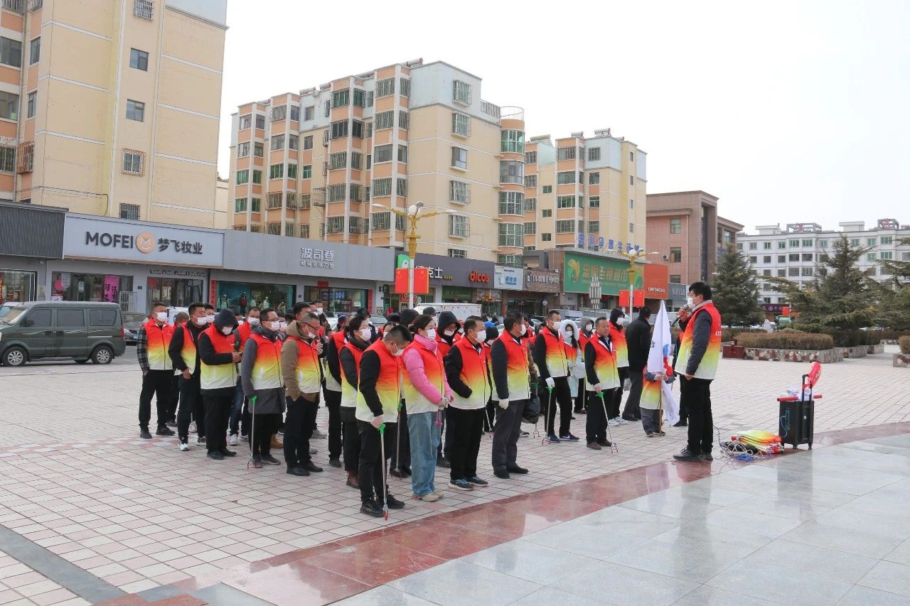 3044am����(�й�)���Źٷ���վ