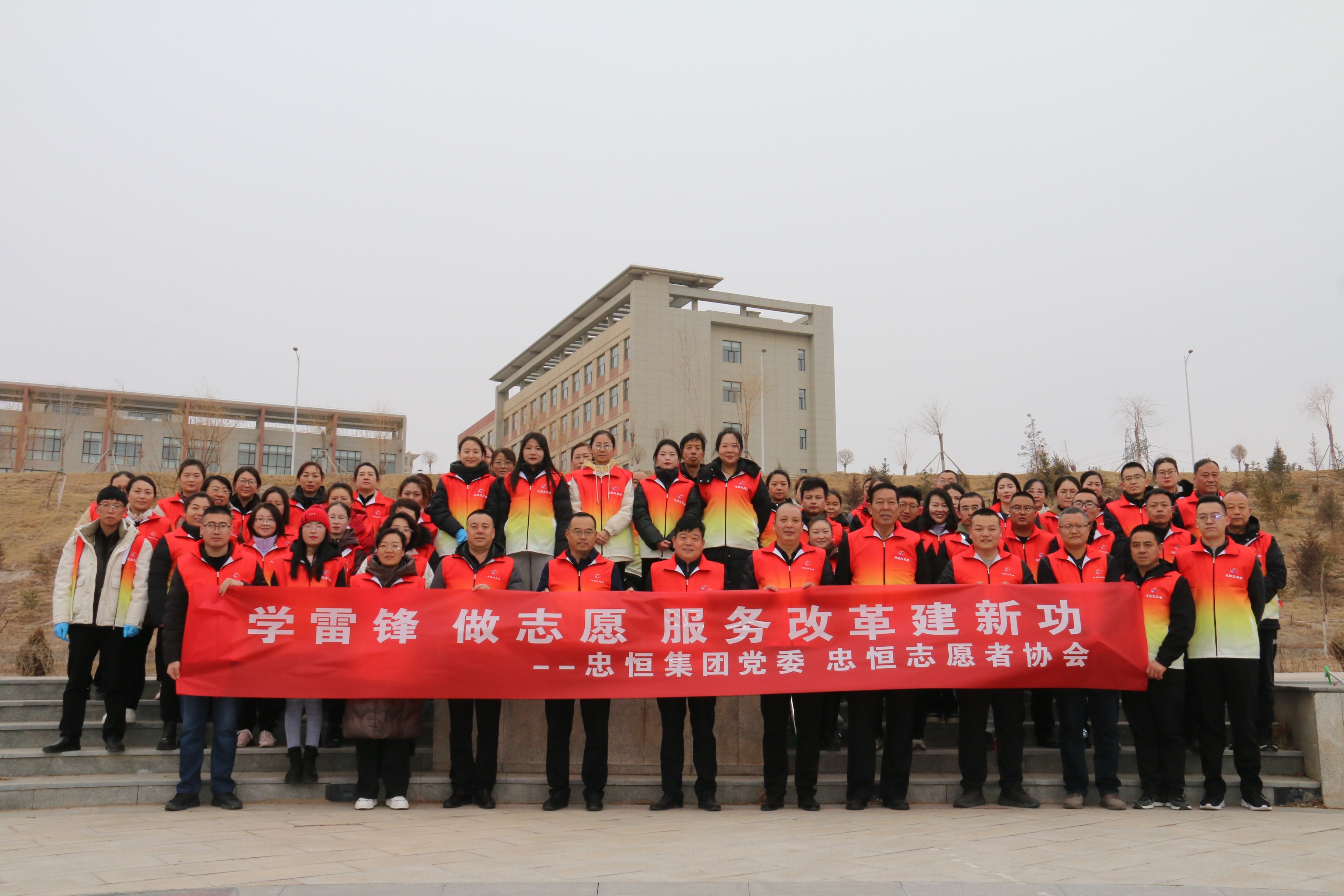 3044am����(�й�)���Źٷ���վ