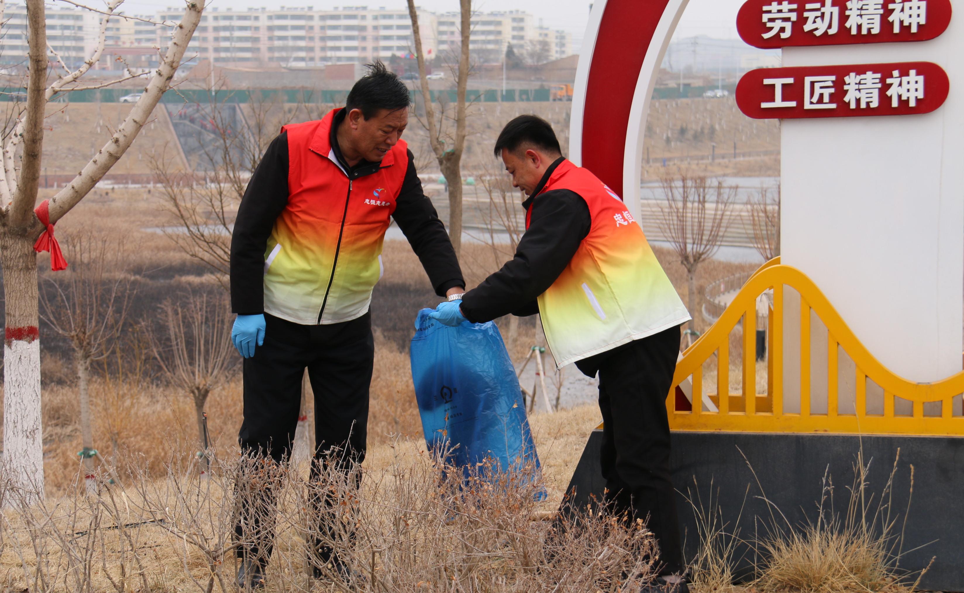 3044am����(�й�)���Źٷ���վ