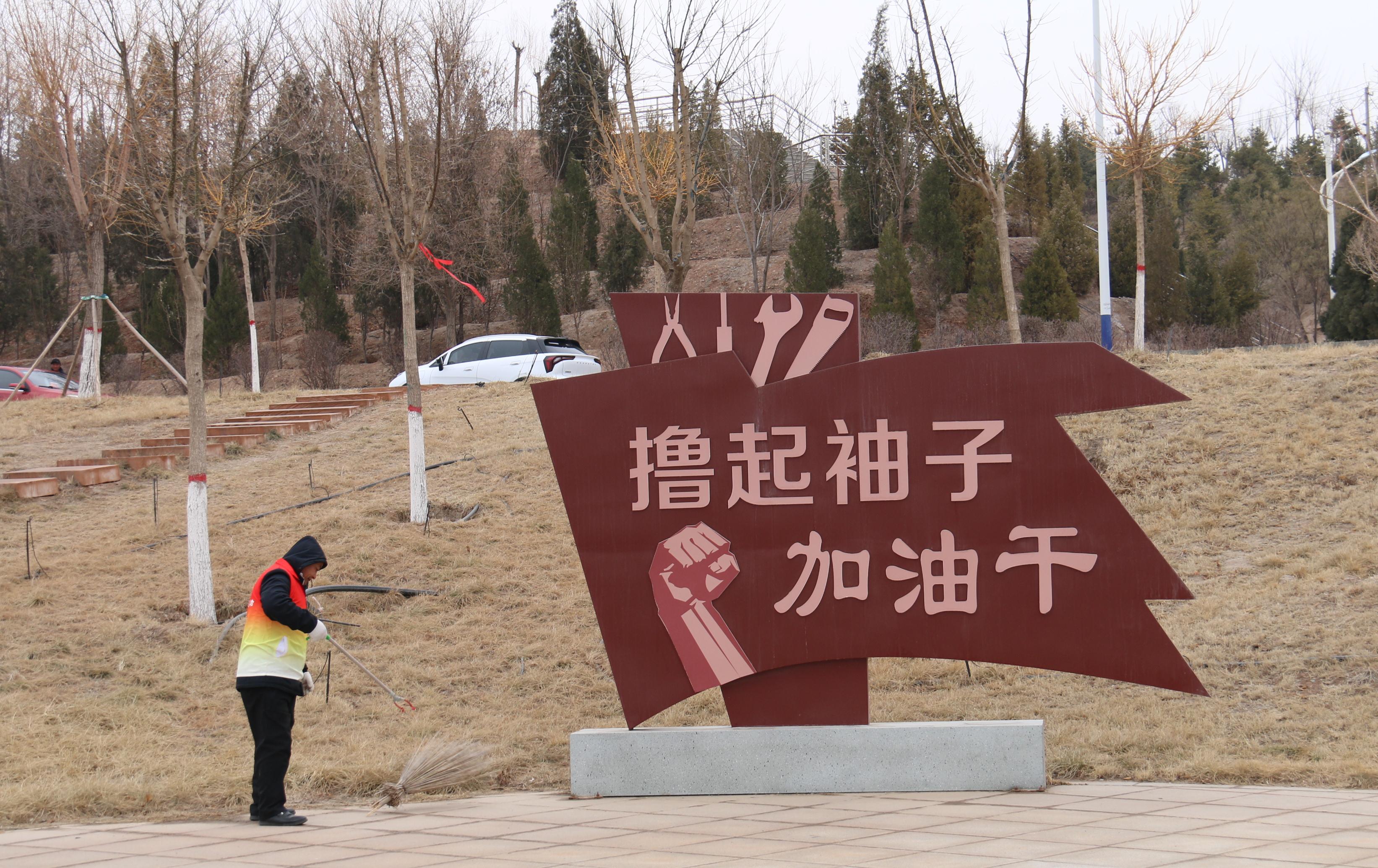 3044am����(�й�)���Źٷ���վ