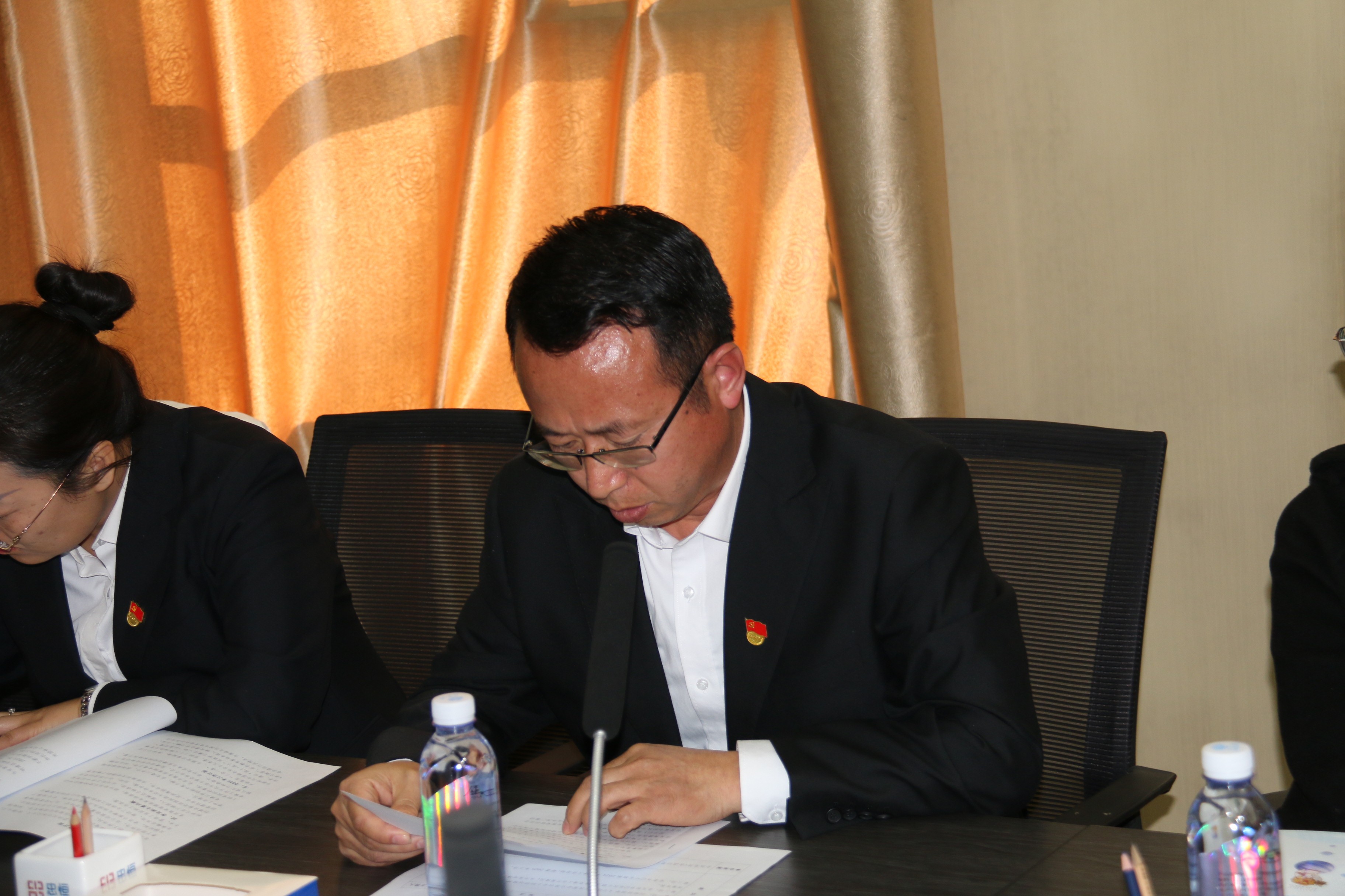 3044am����(�й�)���Źٷ���վ