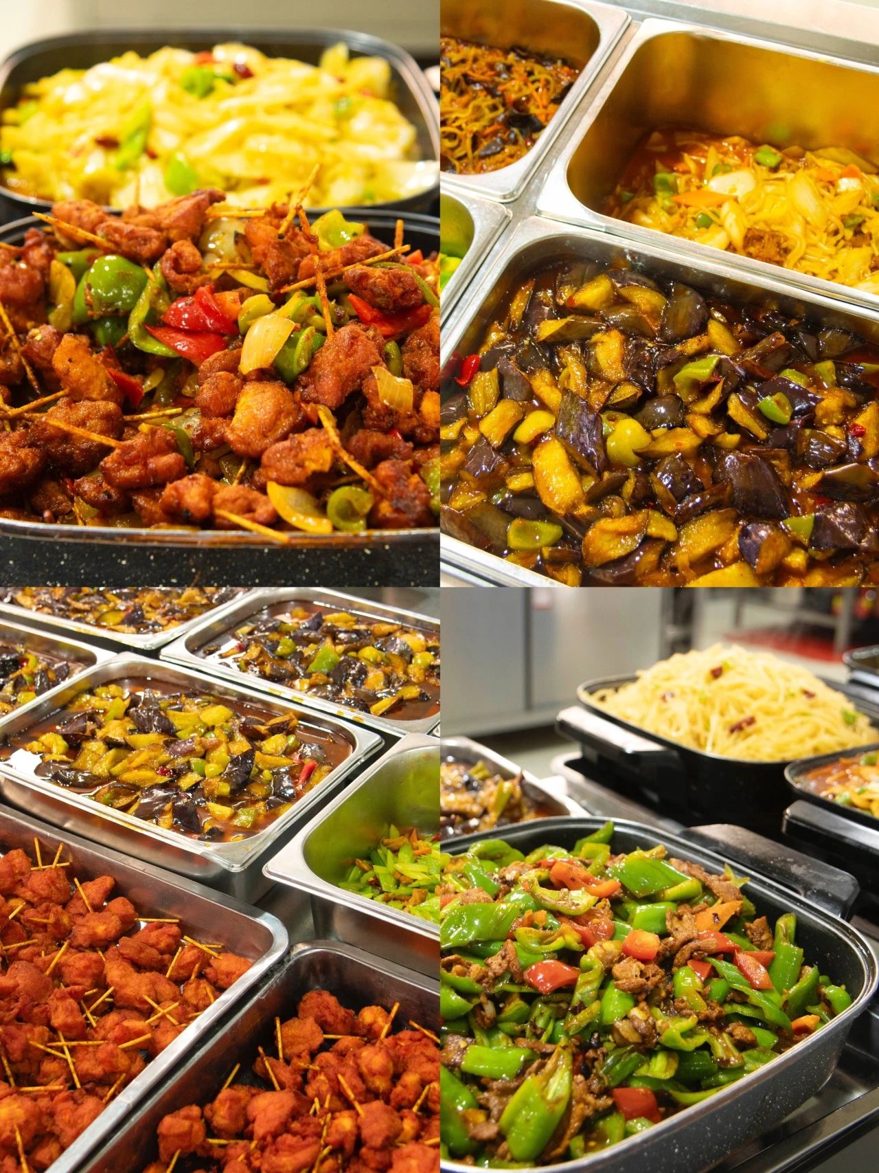 3044am����(�й�)���Źٷ���վ