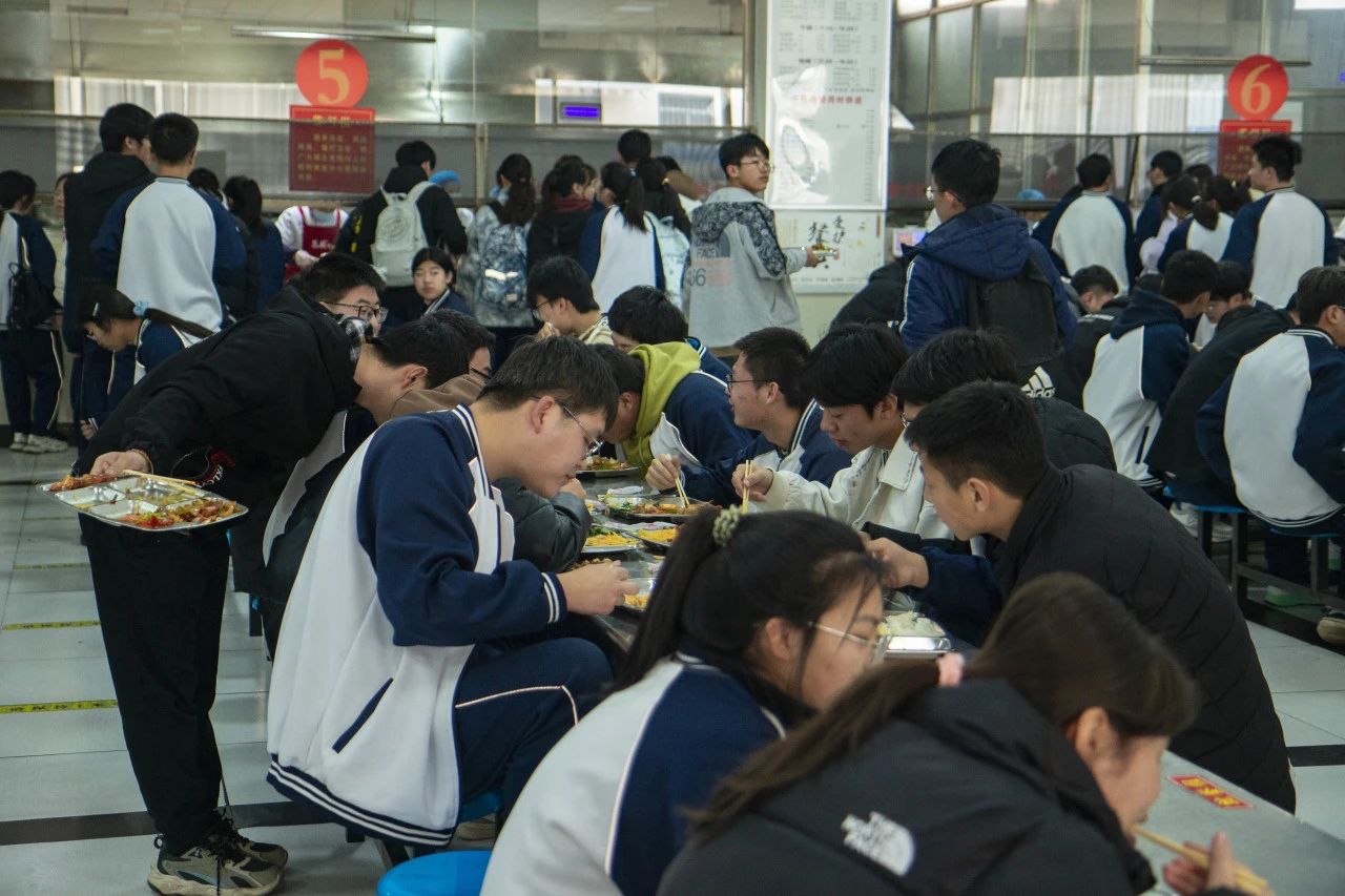 3044am����(�й�)���Źٷ���վ