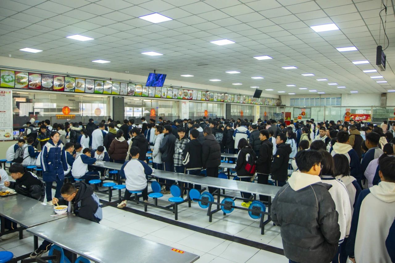 3044am����(�й�)���Źٷ���վ