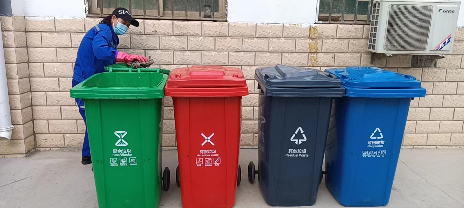 3044am����(�й�)���Źٷ���վ