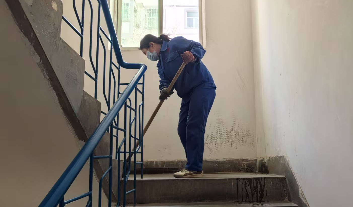 3044am����(�й�)���Źٷ���վ