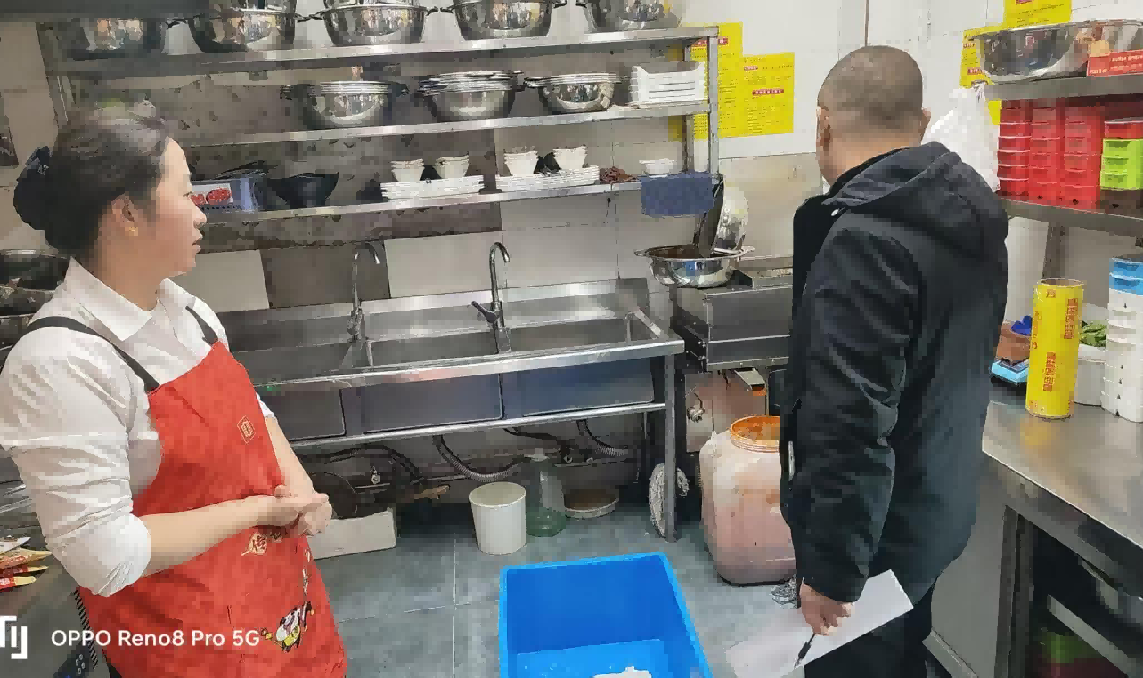 3044am����(�й�)���Źٷ���վ