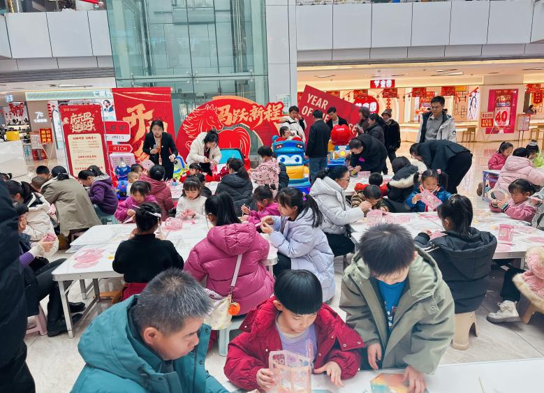 3044am����(�й�)���Źٷ���վ