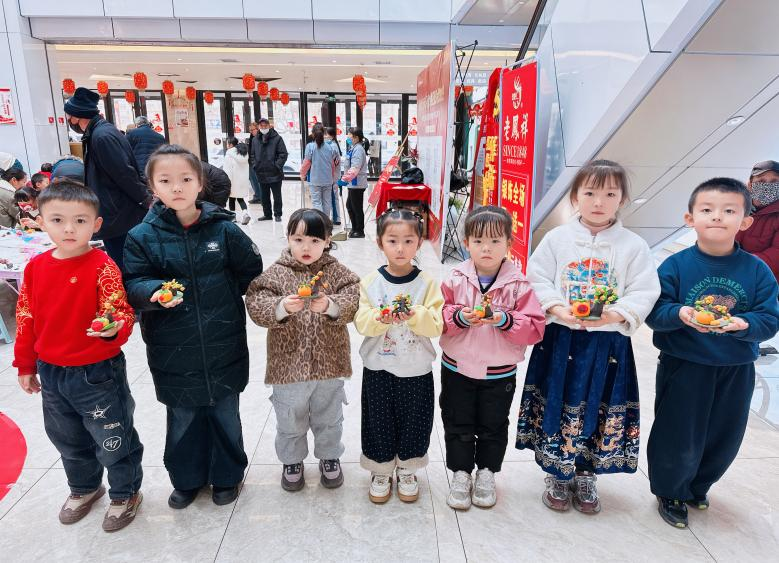 3044am����(�й�)���Źٷ���վ