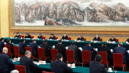 ϰ��ƽ����Ӫ��������Զ���������п�Ϊ ��Ӫ��ҵ����Ӫ��ҵ�Ҵ�������������ʱ